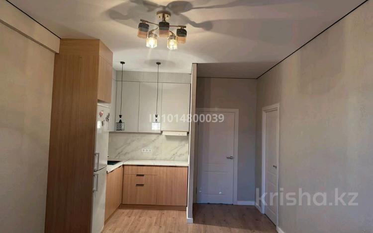 2-комнатная квартира · 54 м² · 2/5 этаж, мкр Кайрат, Тараз за 250 000 ₸ в Алматы, Турксибский р-н — фото 2