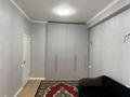 2-комнатная квартира · 54 м² · 2/5 этаж, мкр Кайрат, Тараз за 250 000 ₸ в Алматы, Турксибский р-н — фото 2
