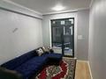 2-комнатная квартира · 54 м² · 2/5 этаж, мкр Кайрат, Тараз за 250 000 ₸ в Алматы, Турксибский р-н — фото 3