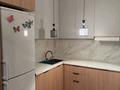 2-комнатная квартира · 54 м² · 2/5 этаж, мкр Кайрат, Тараз за 250 000 ₸ в Алматы, Турксибский р-н — фото 4