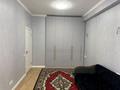 2-комнатная квартира · 54 м² · 2/5 этаж, мкр Кайрат, Тараз за 250 000 ₸ в Алматы, Турксибский р-н — фото 5