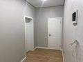 2-комнатная квартира · 54 м² · 2/5 этаж, мкр Кайрат, Тараз за 250 000 ₸ в Алматы, Турксибский р-н — фото 6