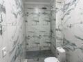 2-комнатная квартира · 54 м² · 2/5 этаж, мкр Кайрат, Тараз за 250 000 ₸ в Алматы, Турксибский р-н — фото 7