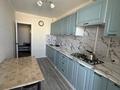 3-бөлмелі пәтер · 66 м² · 7/10 қабат, Старый город, Алтынсарина, бағасы: 19.5 млн ₸ в Актобе — фото 2