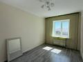 3-бөлмелі пәтер · 66 м² · 7/10 қабат, Старый город, Алтынсарина, бағасы: 19.5 млн ₸ в Актобе — фото 8