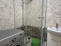 3-бөлмелі пәтер · 66 м² · 7/10 қабат, Старый город, Алтынсарина, бағасы: 19.5 млн ₸ в Актобе — фото 13