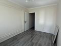 3-бөлмелі пәтер · 66 м² · 7/10 қабат, Старый город, Алтынсарина, бағасы: 19.5 млн ₸ в Актобе — фото 9