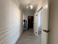 3-бөлмелі пәтер · 66 м² · 7/10 қабат, Старый город, Алтынсарина, бағасы: 19.5 млн ₸ в Актобе — фото 12