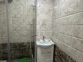 3-бөлмелі пәтер · 66 м² · 7/10 қабат, Старый город, Алтынсарина, бағасы: 19.5 млн ₸ в Актобе — фото 14