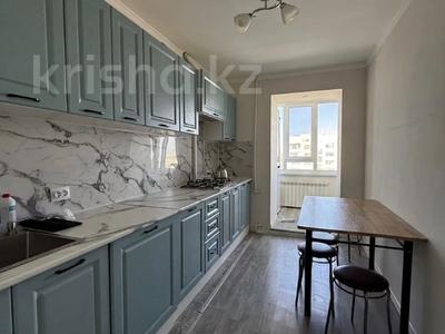 3-бөлмелі пәтер · 66 м² · 7/10 қабат, Старый город, Алтынсарина, бағасы: 19.5 млн ₸ в Актобе