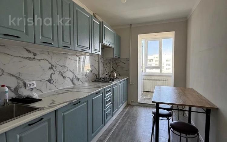3-бөлмелі пәтер · 66 м² · 7/10 қабат, Старый город, Алтынсарина, бағасы: 19.5 млн ₸ в Актобе — фото 3