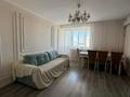 3-бөлмелі пәтер · 66 м² · 7/10 қабат, Старый город, Алтынсарина, бағасы: 19.5 млн ₸ в Актобе — фото 4