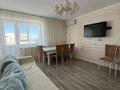 3-бөлмелі пәтер · 66 м² · 7/10 қабат, Старый город, Алтынсарина, бағасы: 19.5 млн ₸ в Актобе — фото 5