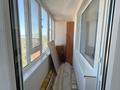 3-бөлмелі пәтер · 66 м² · 7/10 қабат, Старый город, Алтынсарина, бағасы: 19.5 млн ₸ в Актобе — фото 3