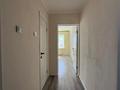3-бөлмелі пәтер · 66 м² · 7/10 қабат, Старый город, Алтынсарина, бағасы: 19.5 млн ₸ в Актобе — фото 7