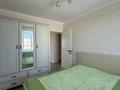 3-бөлмелі пәтер · 66 м² · 7/10 қабат, Старый город, Алтынсарина, бағасы: 19.5 млн ₸ в Актобе — фото 11