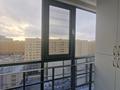 2-комнатная квартира · 62 м² · 12/14 этаж, Сыганак 54 за 250 000 ₸ в Астане, Есильский р-н — фото 10
