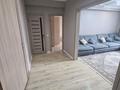 2-комнатная квартира · 62 м² · 12/14 этаж, Сыганак 54 за 250 000 ₸ в Астане, Есильский р-н — фото 4