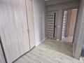 2-комнатная квартира · 62 м² · 12/14 этаж, Сыганак 54 за 250 000 ₸ в Астане, Есильский р-н — фото 5