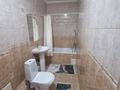 2-комнатная квартира · 62 м² · 12/14 этаж, Сыганак 54 за 250 000 ₸ в Астане, Есильский р-н — фото 6