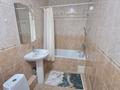 2-комнатная квартира · 62 м² · 12/14 этаж, Сыганак 54 за 250 000 ₸ в Астане, Есильский р-н — фото 7