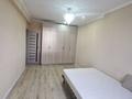 2-комнатная квартира · 62 м² · 12/14 этаж, Сыганак 54 за 250 000 ₸ в Астане, Есильский р-н — фото 8
