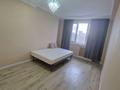 2-комнатная квартира · 62 м² · 12/14 этаж, Сыганак 54 за 250 000 ₸ в Астане, Есильский р-н — фото 9