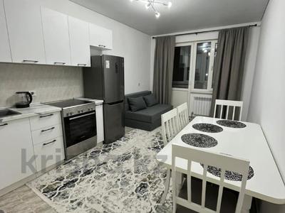Продажа квартир в Алматы: 1-комнатная квартира · 46 м² · 8/12 этаж, мкр Дарабоз за 25.5 млн 〒 1-комнатная квартира · 46 м² · 8/12 этаж, мкр Дарабоз за 25.5 млн 〒 в Алматы, Алатауский р-н