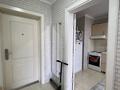 1-комнатная квартира · 45 м² · 5/9 этаж, мкр Аккент за 27 млн ₸ в Алматы, Алатауский р-н — фото 3