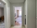 1-комнатная квартира · 45 м² · 5/9 этаж, мкр Аккент за 27 млн ₸ в Алматы, Алатауский р-н — фото 5