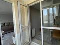 1-комнатная квартира · 45 м² · 5/9 этаж, мкр Аккент за 27 млн ₸ в Алматы, Алатауский р-н — фото 9