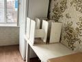 2-бөлмелі пәтер · 57 м² · 4/5 қабат, Ильясова 2 — Казбек би и Ильясова, бағасы: 150 000 ₸ в  — фото 4