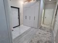 2-бөлмелі пәтер · 80.4 м² · 4/10 қабат, 19-й мкр 15, бағасы: 32 млн ₸ в Актау