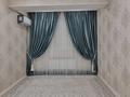 2-бөлмелі пәтер · 80.4 м² · 4/10 қабат, 19-й мкр 15, бағасы: 32 млн ₸ в Актау — фото 3