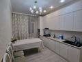 2-бөлмелі пәтер · 80.4 м² · 4/10 қабат, 19-й мкр 15, бағасы: 32 млн ₸ в Актау — фото 4