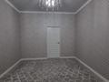 2-бөлмелі пәтер · 80.4 м² · 4/10 қабат, 19-й мкр 15, бағасы: 32 млн ₸ в Актау — фото 5