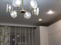 2-бөлмелі пәтер · 80.4 м² · 4/10 қабат, 19-й мкр 15, бағасы: 32 млн ₸ в Актау — фото 7