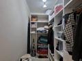 2-бөлмелі пәтер · 80.4 м² · 4/10 қабат, 19-й мкр 15, бағасы: 32 млн ₸ в Актау — фото 9