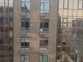 2-комнатная квартира · 73.7 м² · 4/4 этаж, Микрорайон Нуртас 7 за 31 млн ₸ в Шымкенте, Каратауский р-н — фото 4