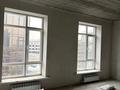 2-комнатная квартира · 73.7 м² · 4/4 этаж, Микрорайон Нуртас 7 за 31 млн ₸ в Шымкенте, Каратауский р-н — фото 6