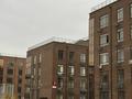 2-комнатная квартира · 73.7 м² · 4/4 этаж, Микрорайон Нуртас 7 за 31 млн ₸ в Шымкенте, Каратауский р-н — фото 8