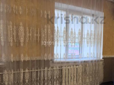 3-бөлмелі пәтер · 87 м² · 5/5 қабат, мкр Нурсат — ул Аргынбекова, бағасы: 200 000 ₸ в Шымкенте, Каратауский р-н