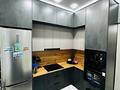 3-комнатная квартира · 77 м² · 1/4 этаж, Казбекова 11 за 35.9 млн ₸ в Балхаше — фото 12