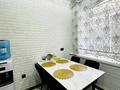 3-комнатная квартира · 77 м² · 1/4 этаж, Казбекова 11 за 35.9 млн ₸ в Балхаше — фото 18