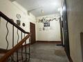 3-комнатная квартира · 77 м² · 1/4 этаж, Казбекова 11 за 35.9 млн ₸ в Балхаше — фото 20