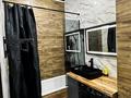 3-комнатная квартира · 77 м² · 1/4 этаж, Казбекова 11 за 35.9 млн ₸ в Балхаше — фото 21