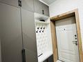 3-комнатная квартира · 77 м² · 1/4 этаж, Казбекова 11 за 35.9 млн ₸ в Балхаше — фото 22