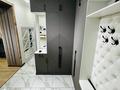 3-комнатная квартира · 77 м² · 1/4 этаж, Казбекова 11 за 35.9 млн ₸ в Балхаше — фото 27