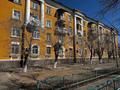 3-комнатная квартира · 77 м² · 1/4 этаж, Казбекова 11 за 35.9 млн ₸ в Балхаше — фото 28