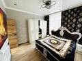 3-комнатная квартира · 77 м² · 1/4 этаж, Казбекова 11 за 35.9 млн ₸ в Балхаше — фото 10